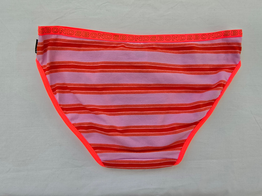 Bonds Bikini Hipster