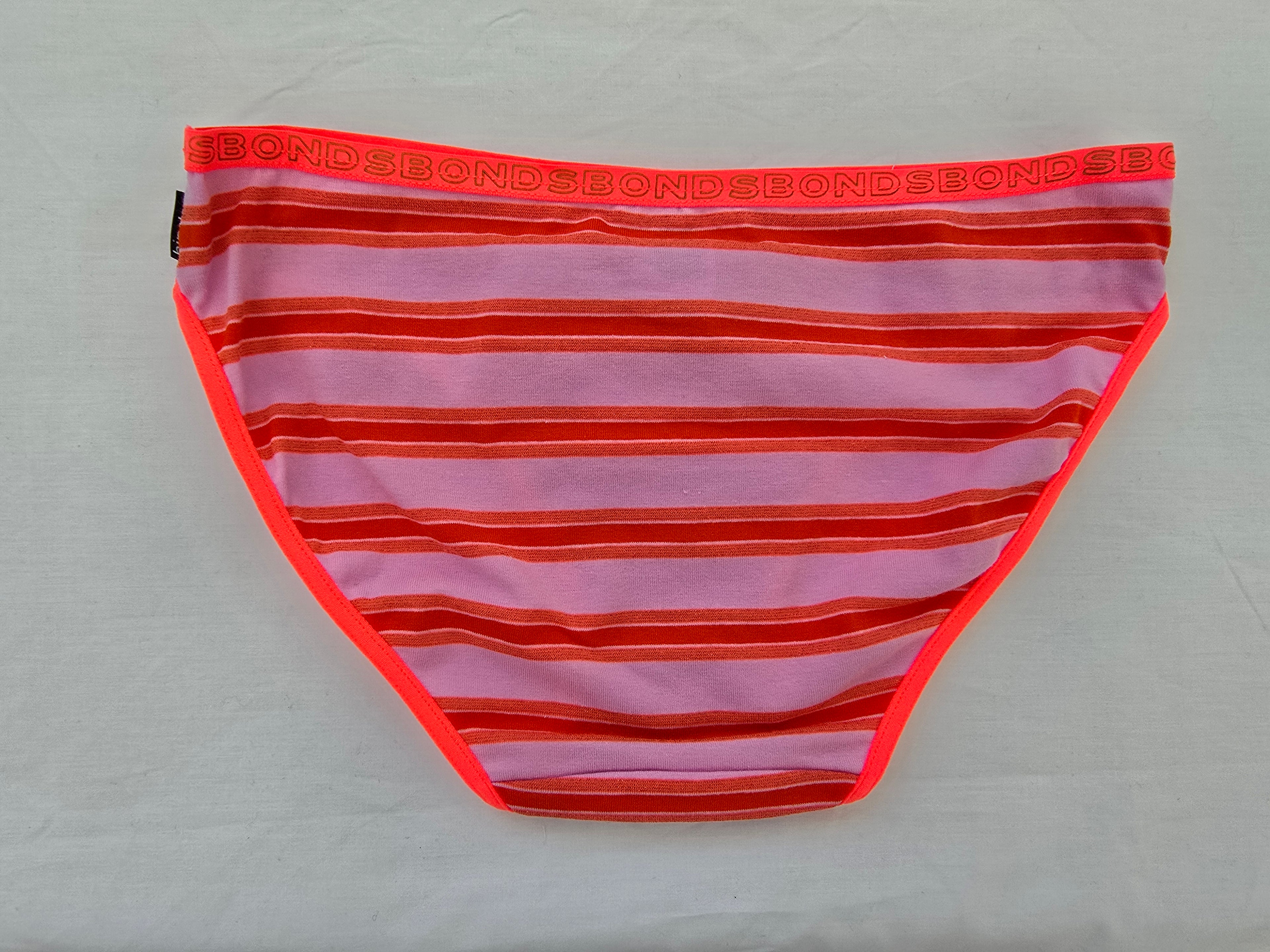 Bonds Bikini Hipster