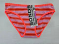 Bonds Bikini Hipster
