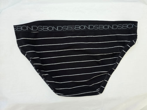 Bonds Bikini Cottontails